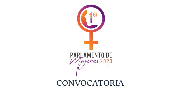 BANN_convocatoria_parlamento_mujeres
