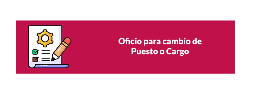 BAN_Oficio_cambio_puesto