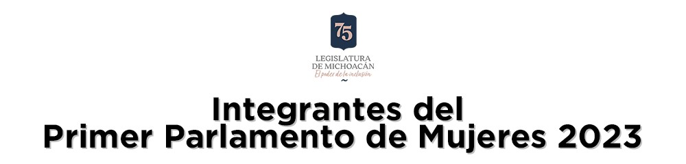 Ban_Integrantes_parlamento_mujeres