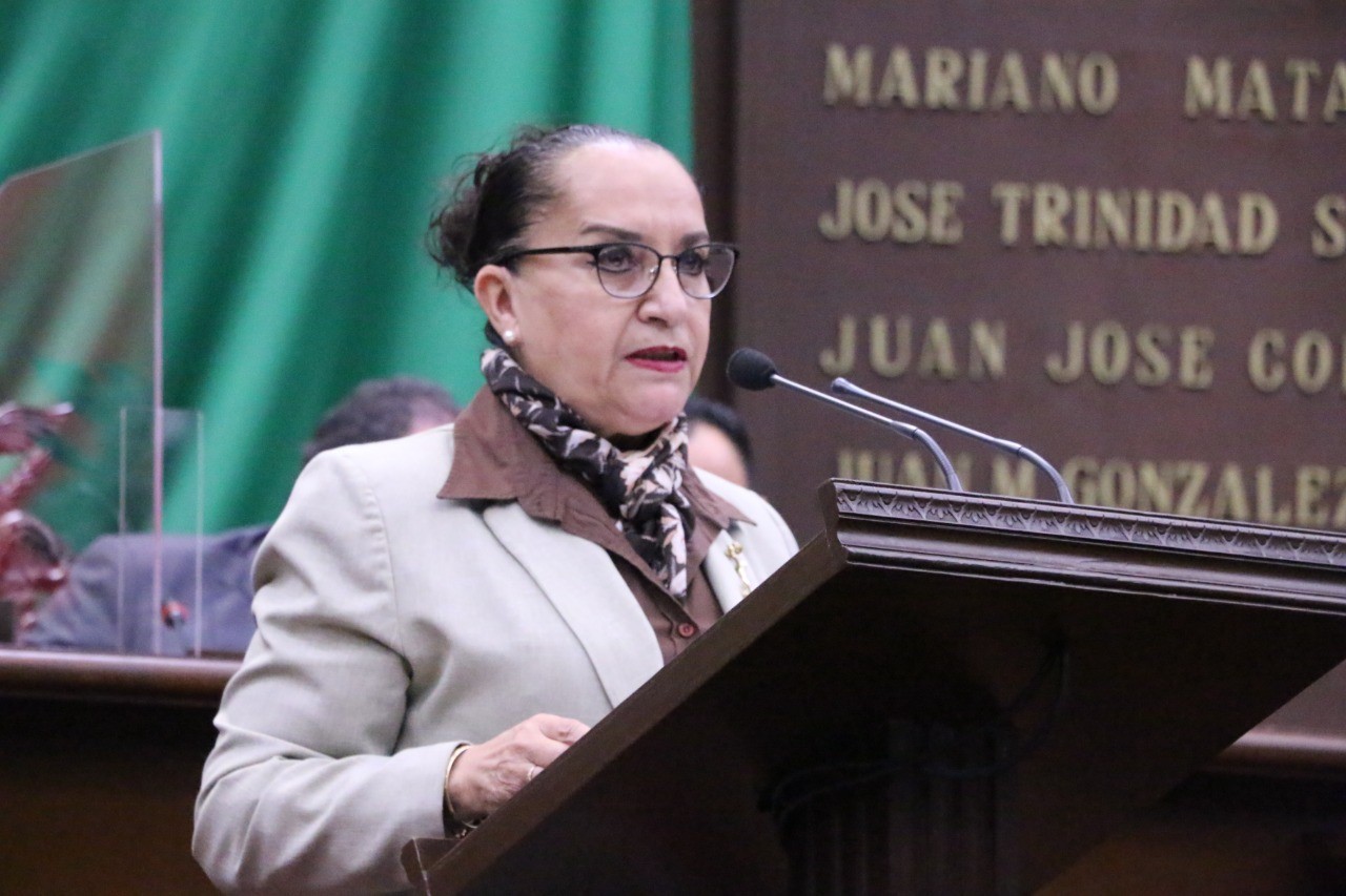 Comunicado 285