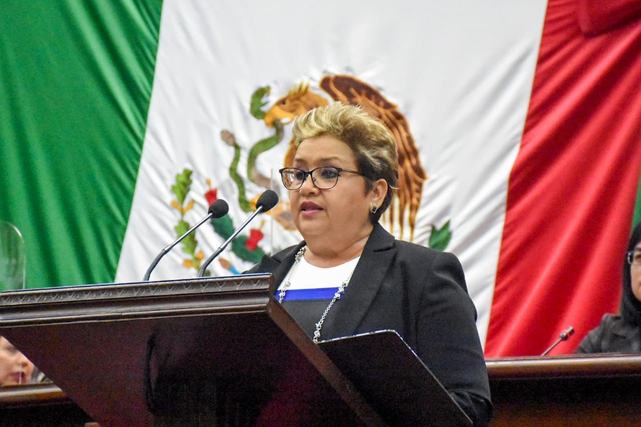 Comunicado 286