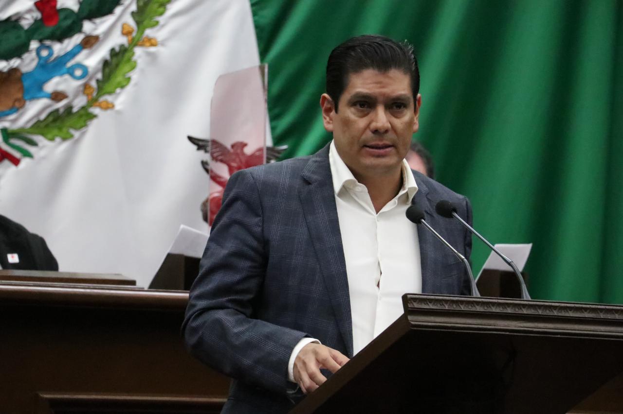 Comunicado 292