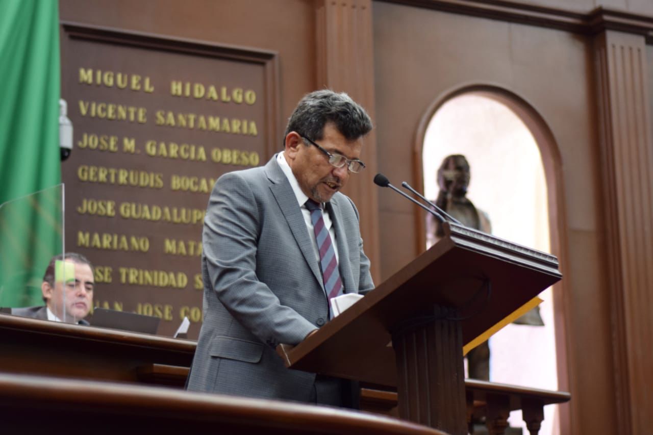 Comunicado 294