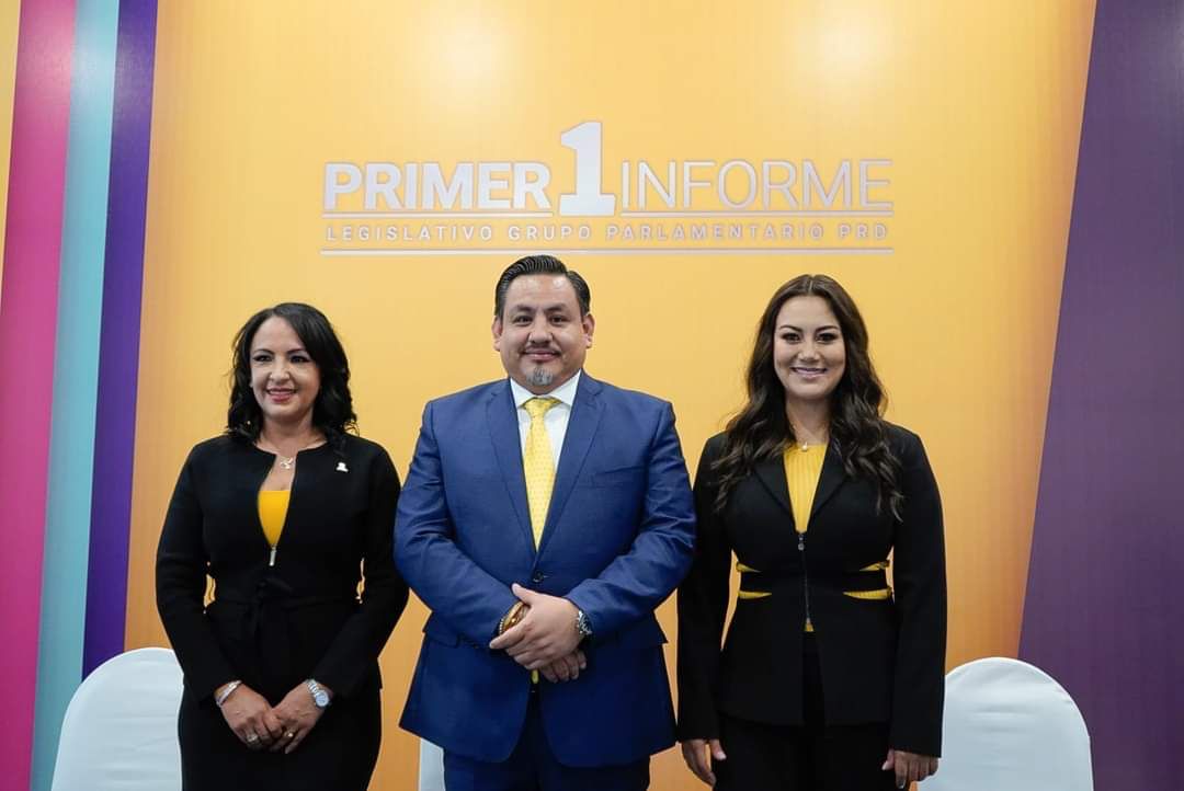 Comunicado 528