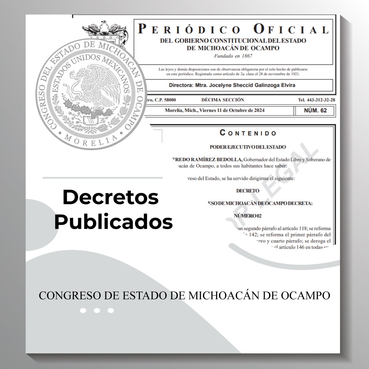 DECRETOS-PUBLICADOS