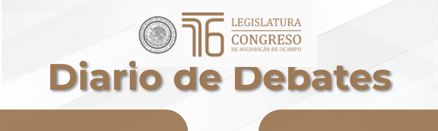 Diario-de-Debates