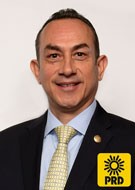 Dip-Antonio-Soto-Sánchez