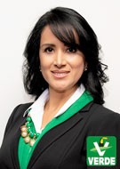 Dip-Lucila-Martínez-Manríquez