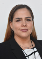 Eugenia-Herrera-Aguirre