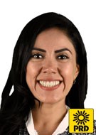 FOTO_Dip.-Fanny-Lyssette-Arreola-Pichardo_
