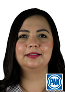 FOTO_Dip.-Liz-Alejandra-Hernández-Morales_