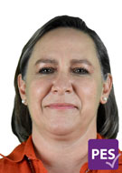 FOTO_Dip.-Rocio-Beamonte-Romero_