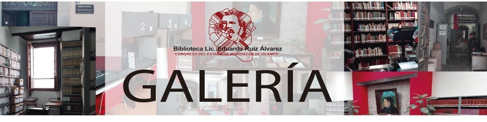 GAL-BIBlio