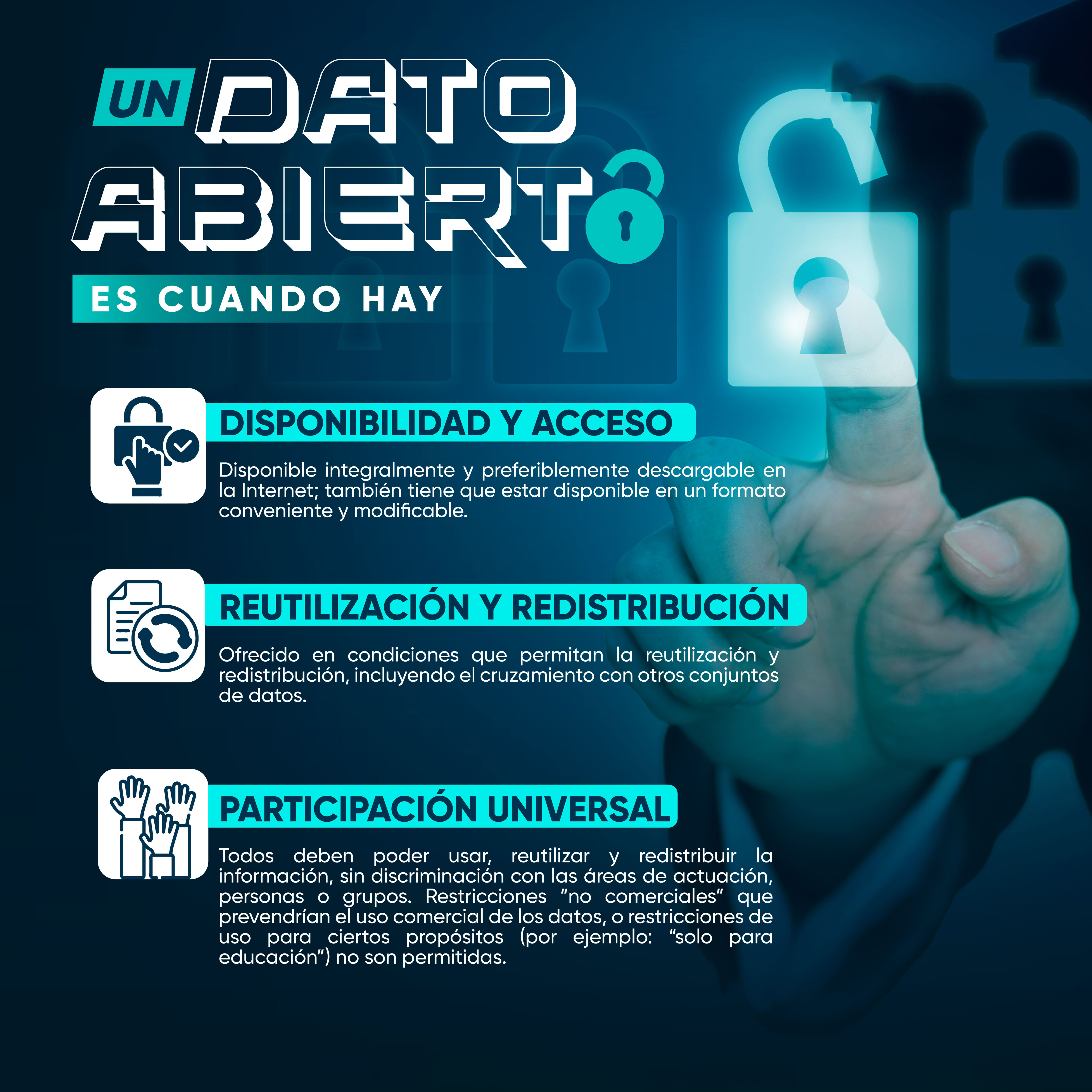 INFOGRAFÍA-1-DATOS-ABIERTOS-1