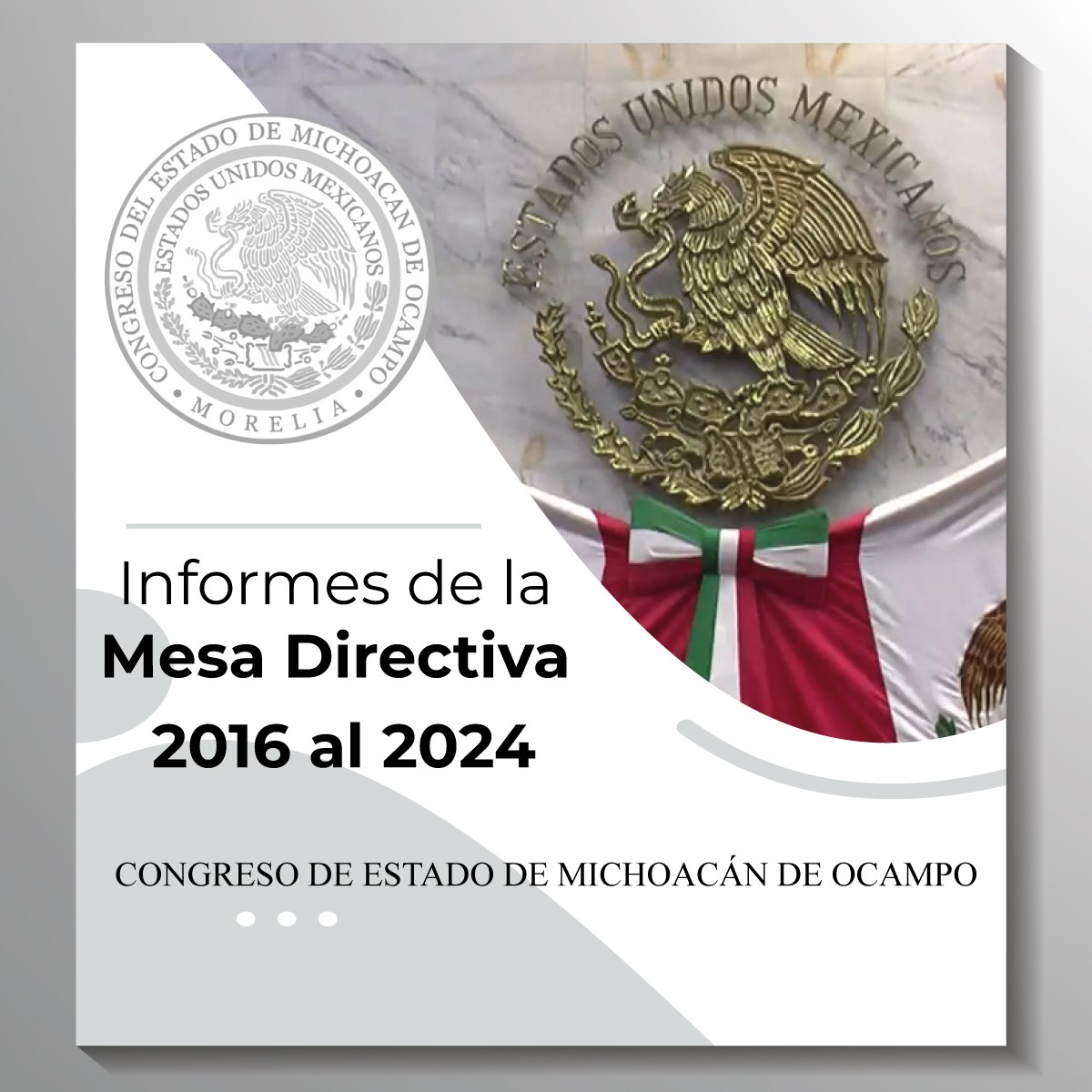 Informes-mesa-directiva-2016-2024