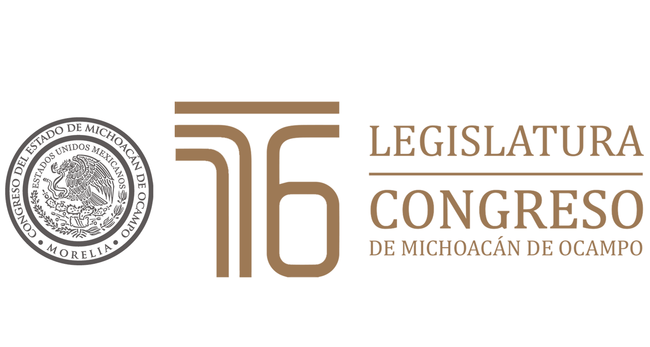 Congreso del Estado de Michoacán