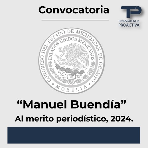 Manuel-Buendía_