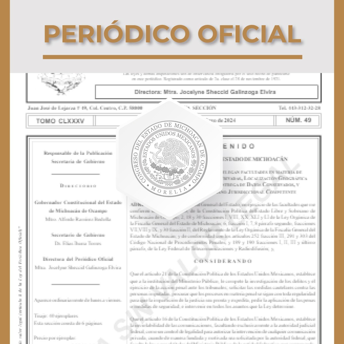 PERIODICO-OFICIAL-CONGRESO-MICH-1 (1)