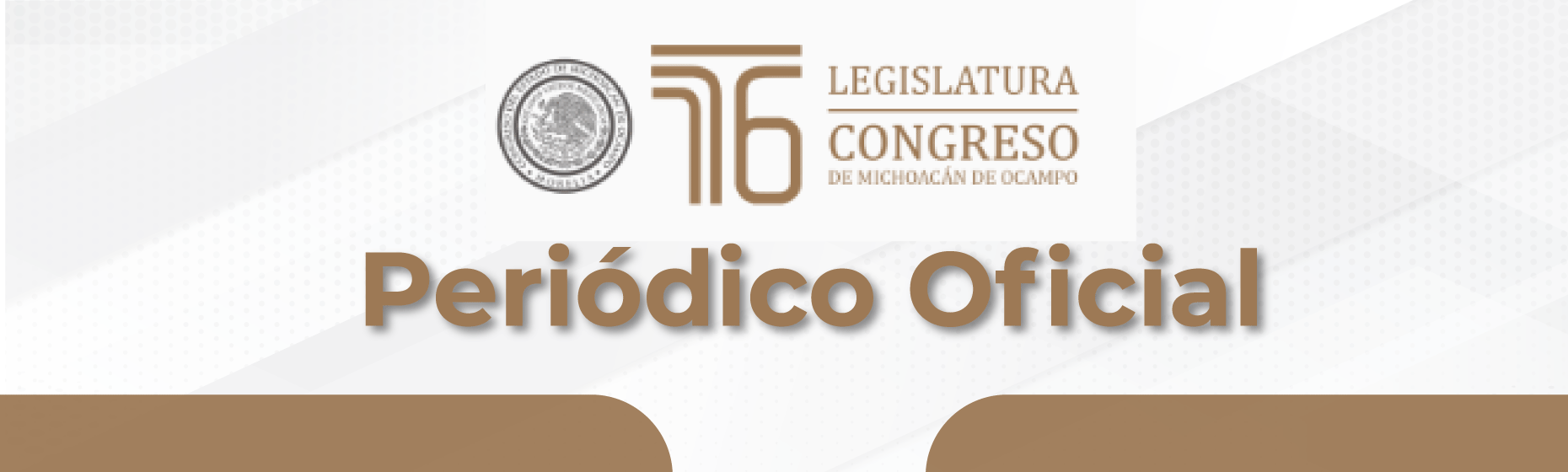 Periódico-Oficial