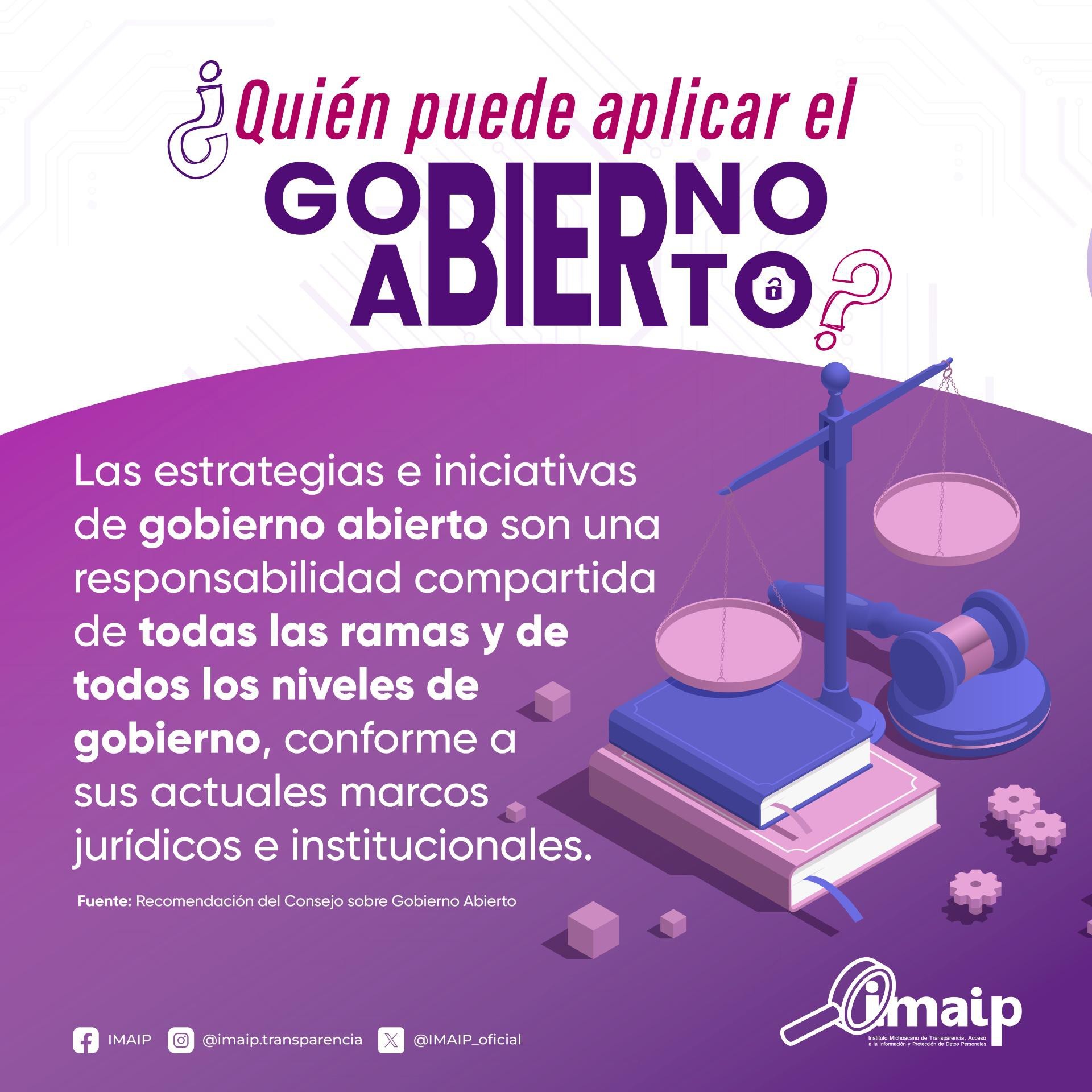 Segunda Infografía Gobierno Abierto_page1_image1
