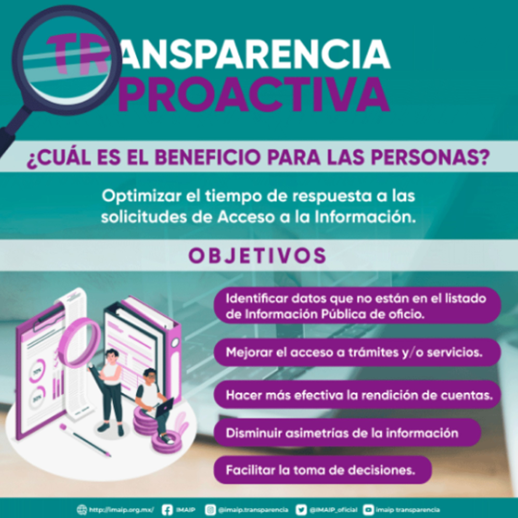 Sin-título-1