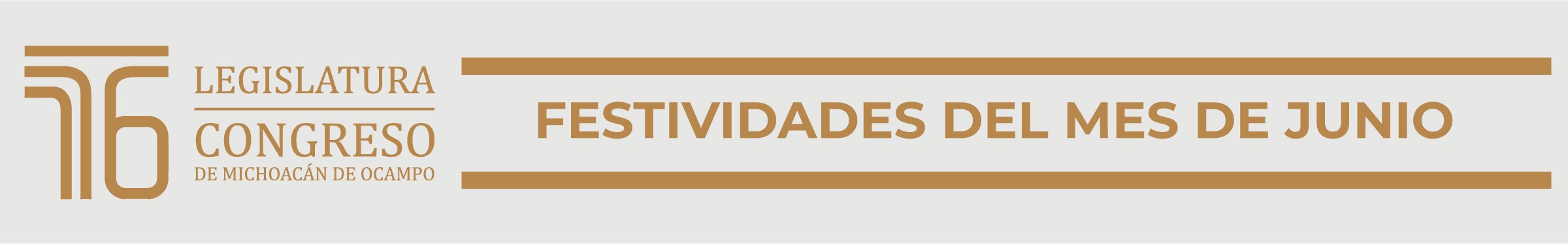 TITULO