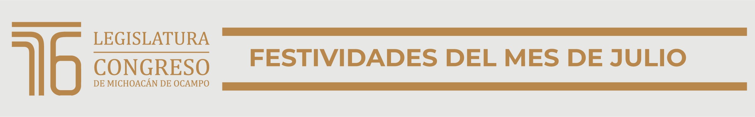 TITULO