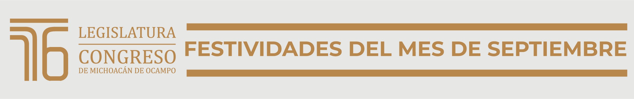 TITULO