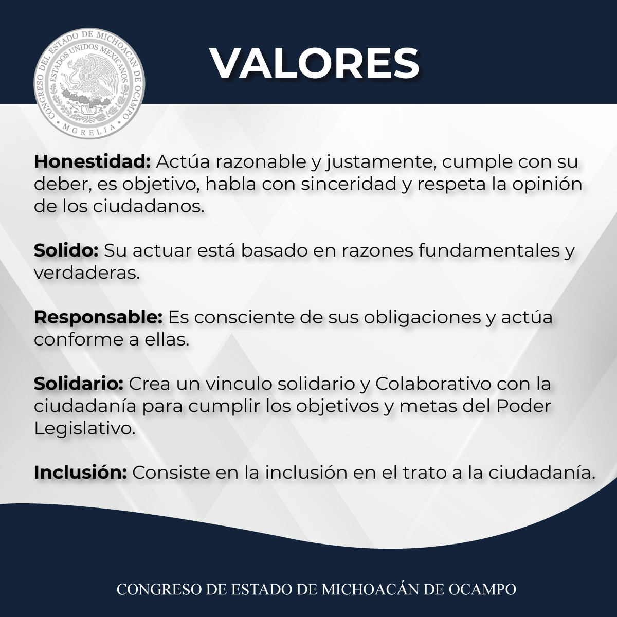 VALORES-CONGRESO-MICH