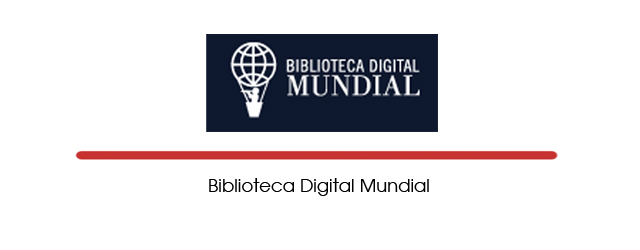 biblioteca-digital-mundial
