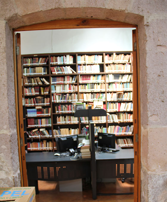 biblioteca-puerta