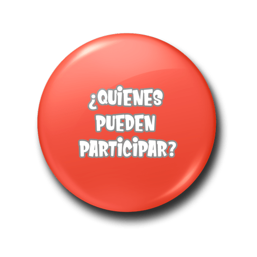 boton1e