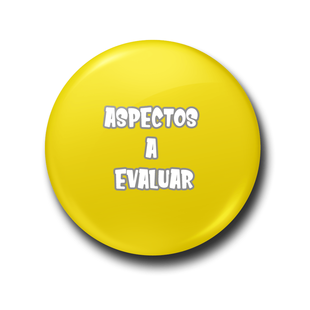 boton3