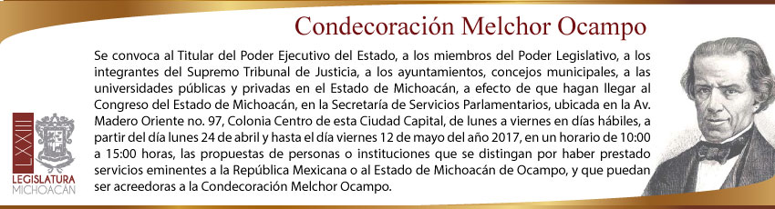 condecoracion-melchor-ocampo_2017