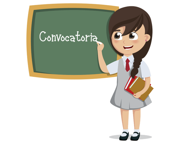 conv-inf5