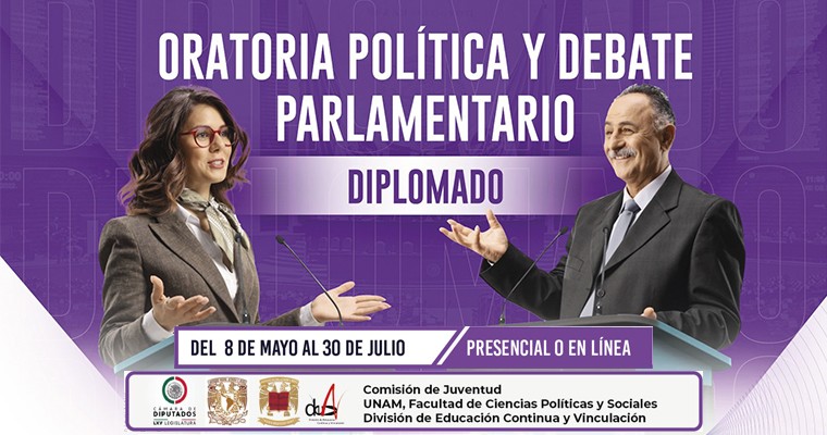 convocatoria new copia