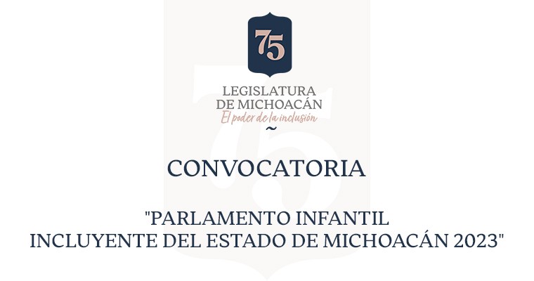 convocatoria_367