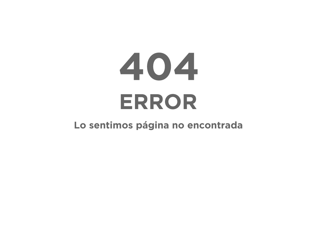 error-404_