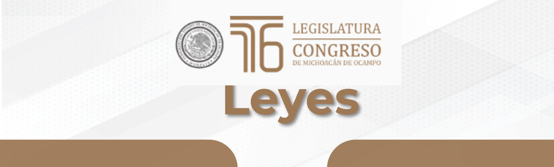 leyes