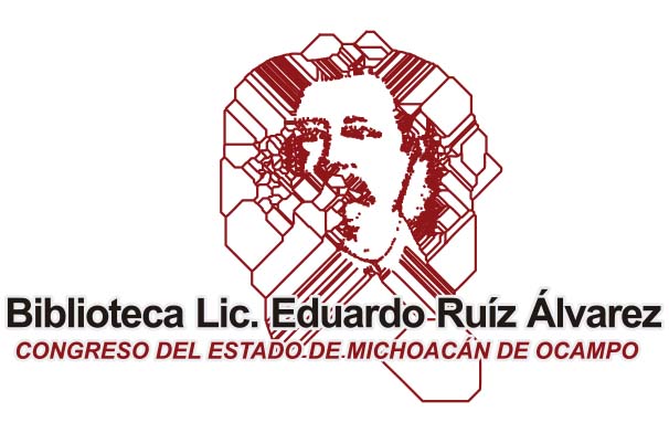 logo bibliotk