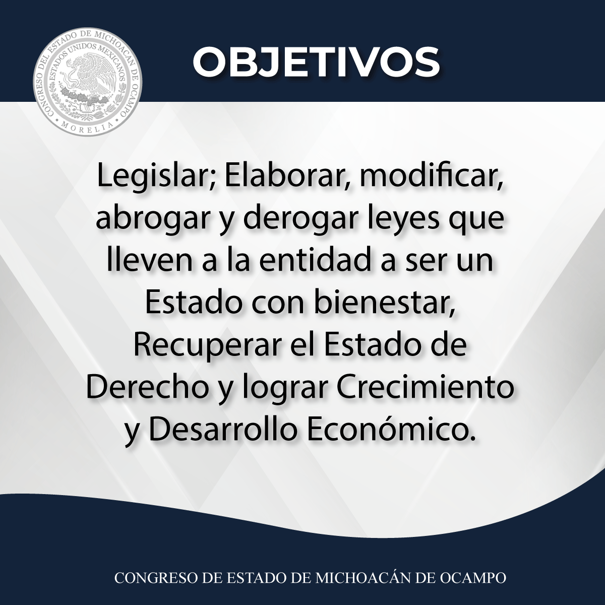 objetivos-congreso-mich