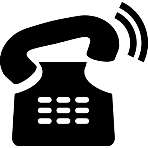 old-telephone-ringing