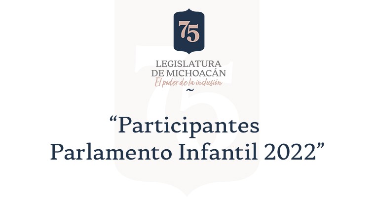 participantes parlamento_