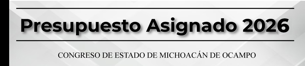 presupuesto-asignado-2026