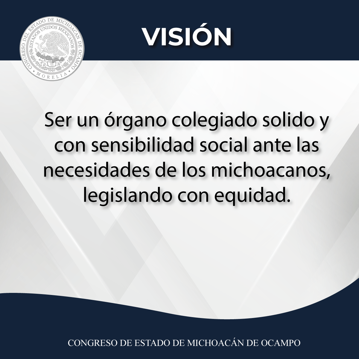 vision-congreso-mich